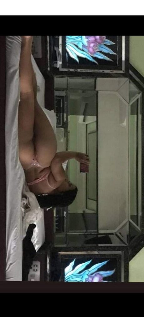 Nacktes geleaktes OnlyFans-Foto von Euletfernandes