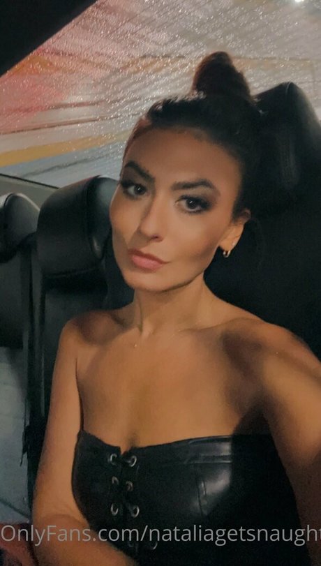 Realnatalia