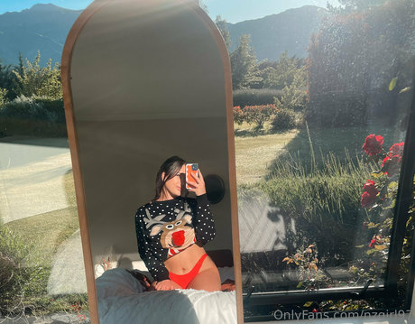 Nzgirl97
