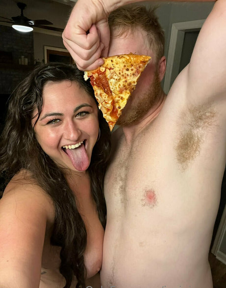 Josiejaxxon