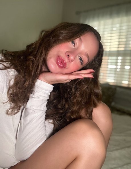 Asmr Marlena
