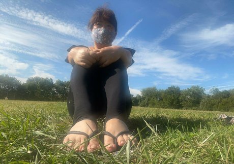 Sunnymei