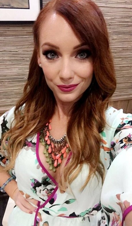 Danijensen