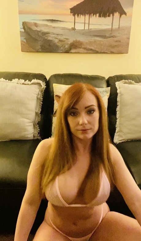 Danijensen