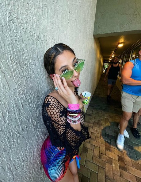 Groovymya