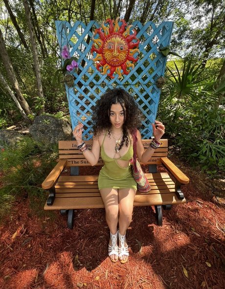 Groovymya