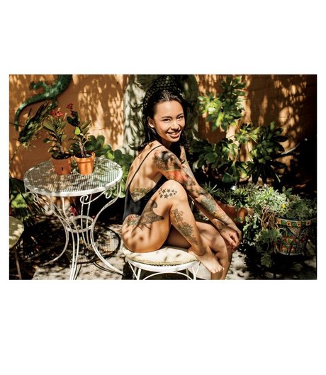 Levy Tran