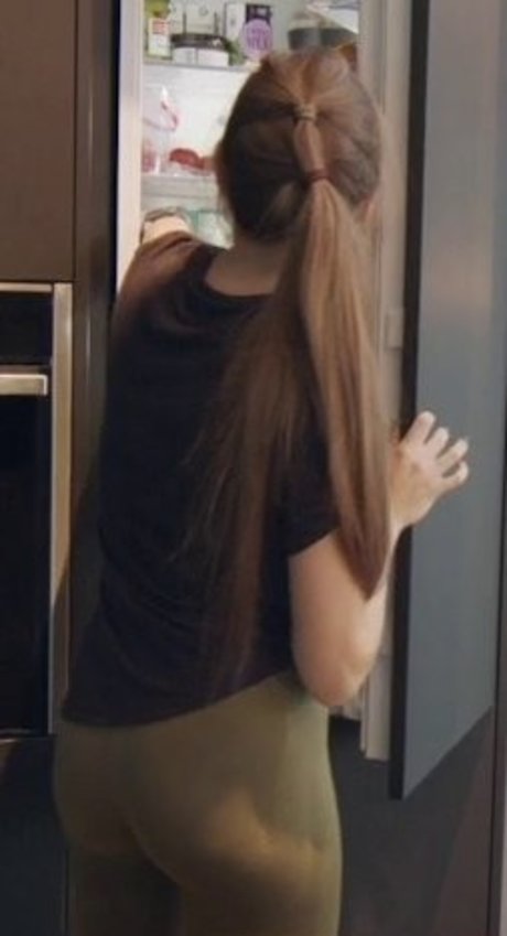 Danucd