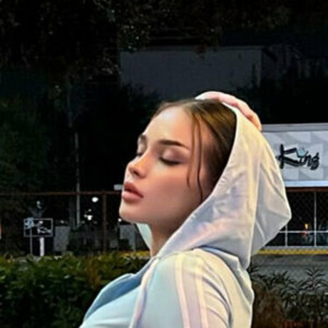 Nacktes geleaktes OnlyFans-Foto von Realtaylerhills