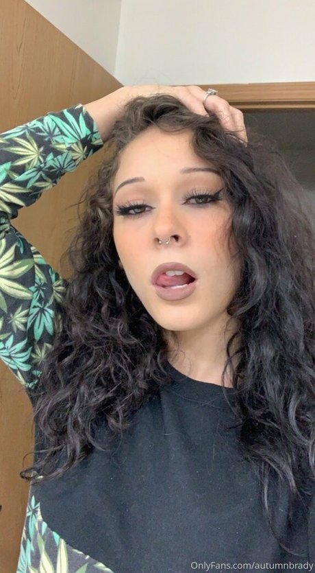 Autumn2blazed