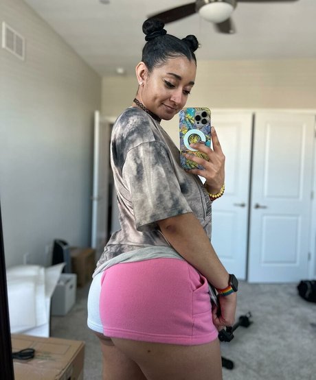 Delilahmoonx