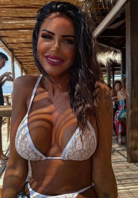 Ginia 900