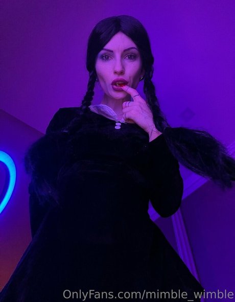 Nacktes geleaktes OnlyFans-Foto von Turbonessa