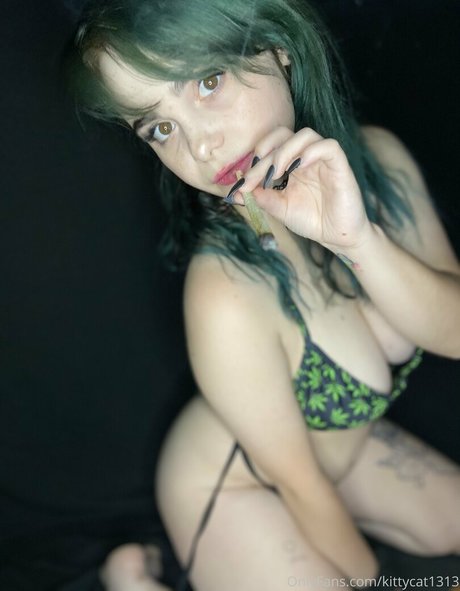 Lildevilkittyfree