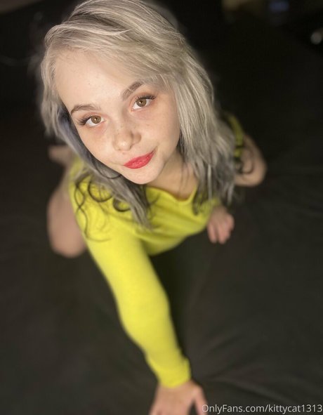Lildevilkittyfree