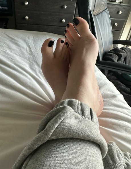 Nacktes geleaktes OnlyFans-Foto von Divaxxbabyfree