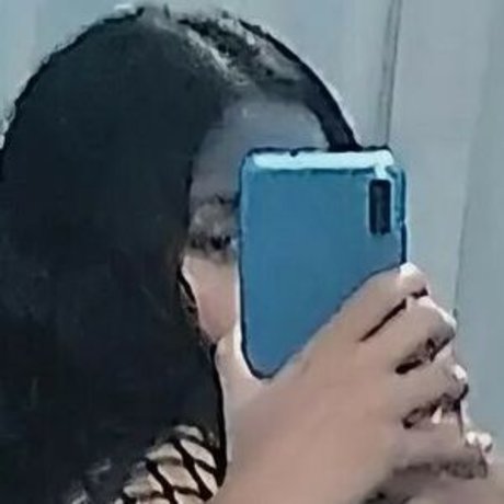 Euubeeaa