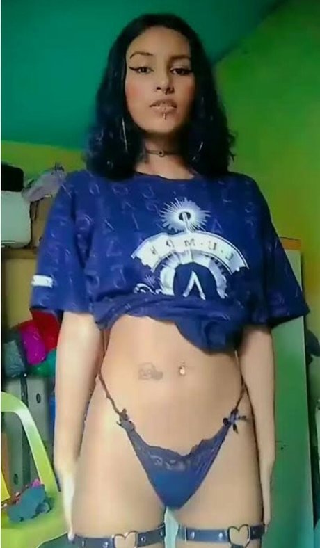 Euubeeaa
