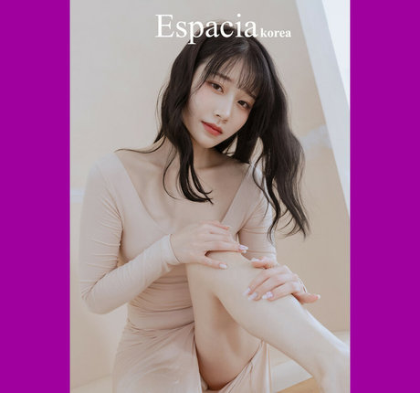Nacktes geleaktes OnlyFans-Foto von Saika Kawakita