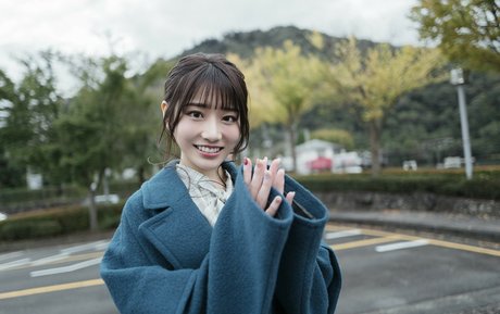 Saika Kawakita