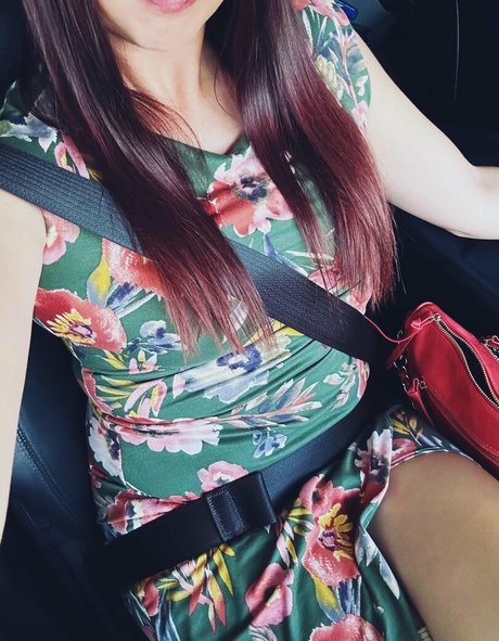 Nacktes geleaktes OnlyFans-Foto von Madelynlouisevip