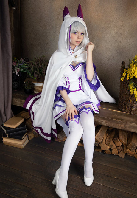 Caticornplay
