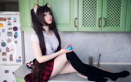 Caticornplay