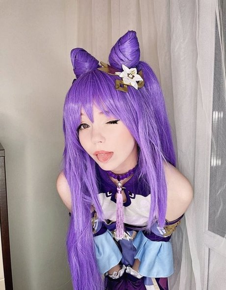 Caticornplay
