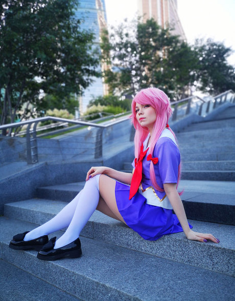 Caticornplay