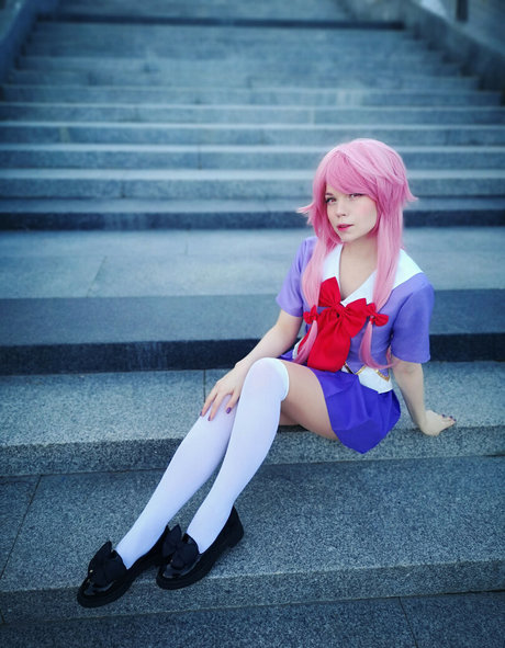 Caticornplay