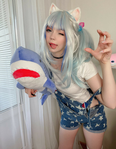 Caticornplay