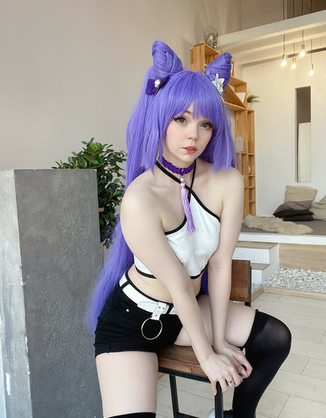 Caticornplay