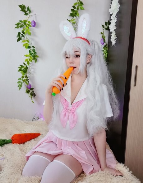Caticornplay
