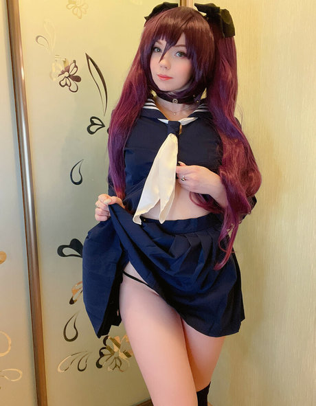 Caticornplay