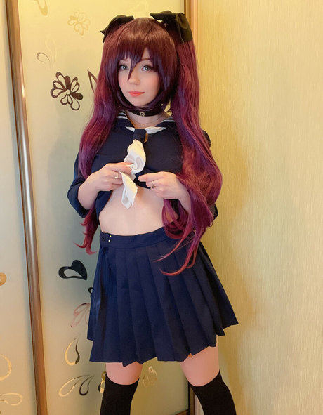 Caticornplay
