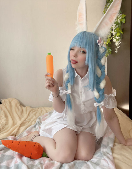 Caticornplay