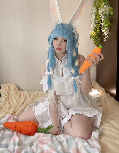Caticornplay
