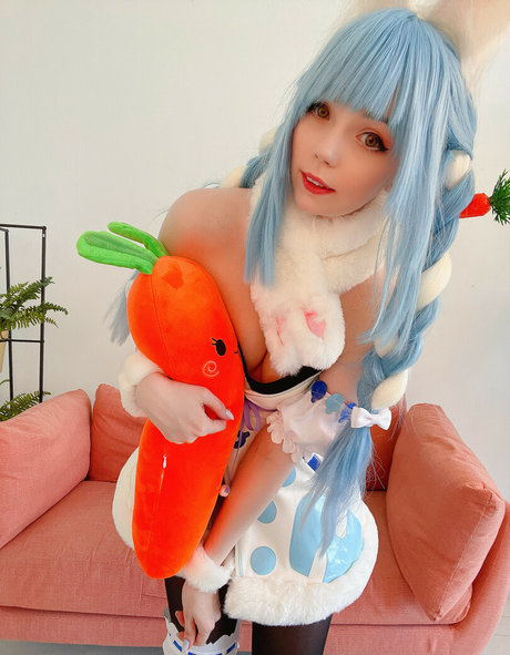 Caticornplay