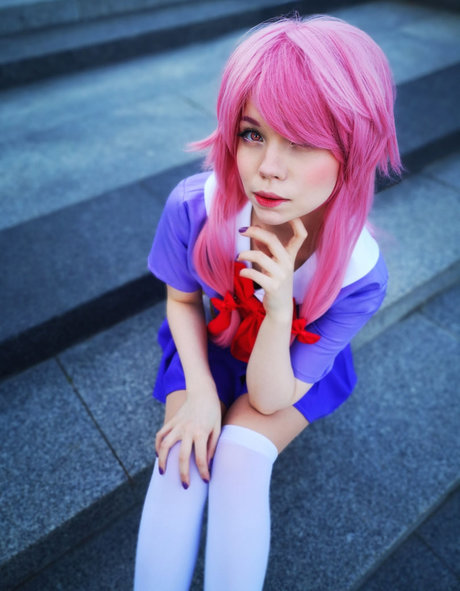 Caticornplay