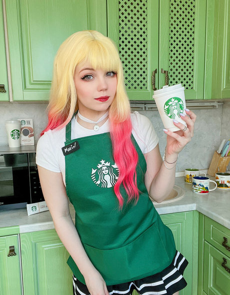 Caticornplay