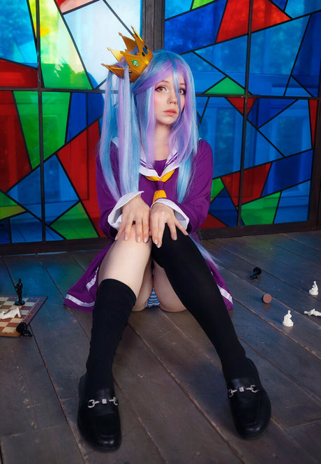 Caticornplay