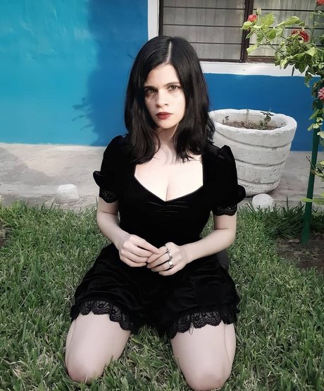 Becka666