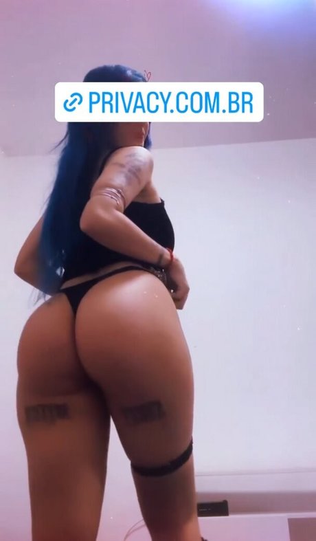 Lara Barroso