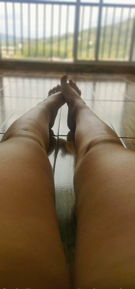 Nacktes geleaktes OnlyFans-Foto von Palomalopezfree