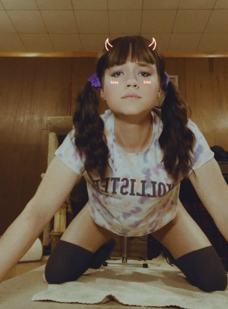 Rubytransbb