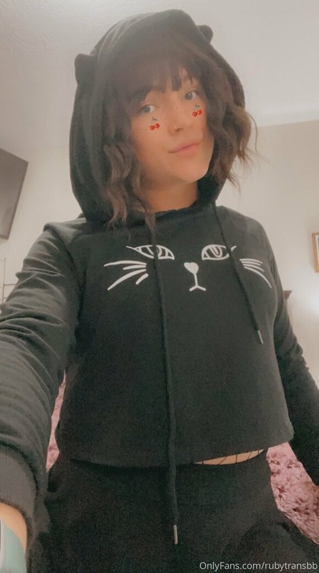 Rubytransbb