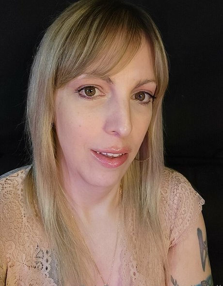 Realbelladoll