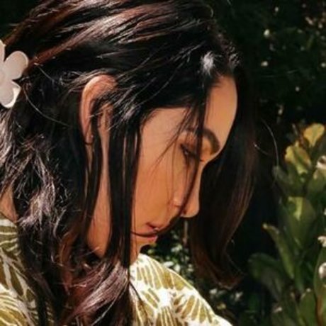 Nacktes geleaktes OnlyFans-Foto von Nikki Bella