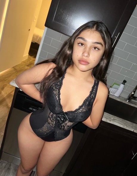 Iiluvava