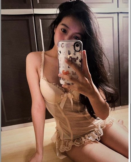 Sherrypuu